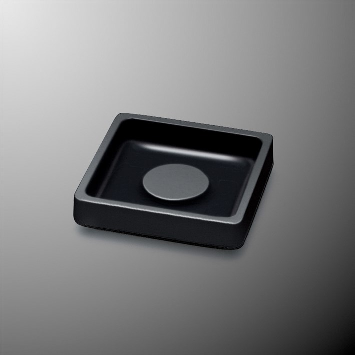 punk and yo 灰皿　希少 punk and yo 灰皿 希少 【公式通販】